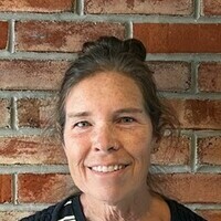 Shelly Wells profile image